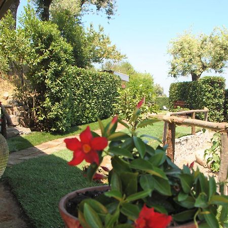סן אנג'לו Villa La Ventana מראה חיצוני תמונה