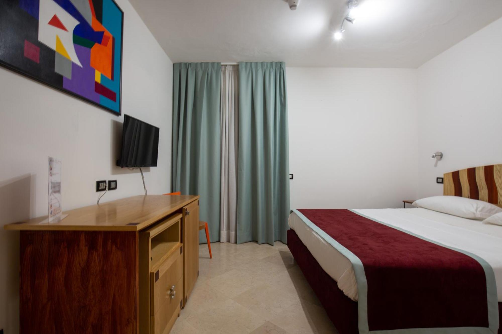 סן אנג'לו Villa La Ventana מראה חיצוני תמונה